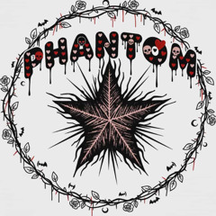 take + (prod. @fiftyzeros)