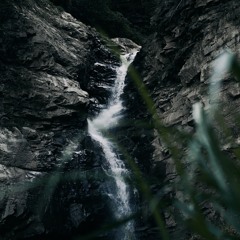 Dj Messi Rk - NIGHT LIFE 16