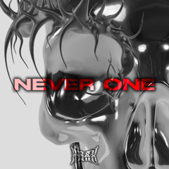 PRAX - NEVER ONE