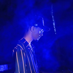 Kyllow - Live Set from Baraqueçaba 2024