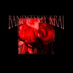 BANDITSKIY KRAI