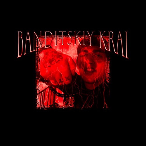 BANDITSKIY KRAI