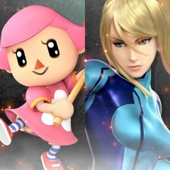 Bounty on my 𝕊𝕜𝕚𝕟