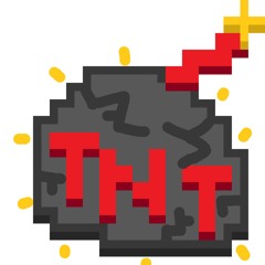 Exploding Time Bomb