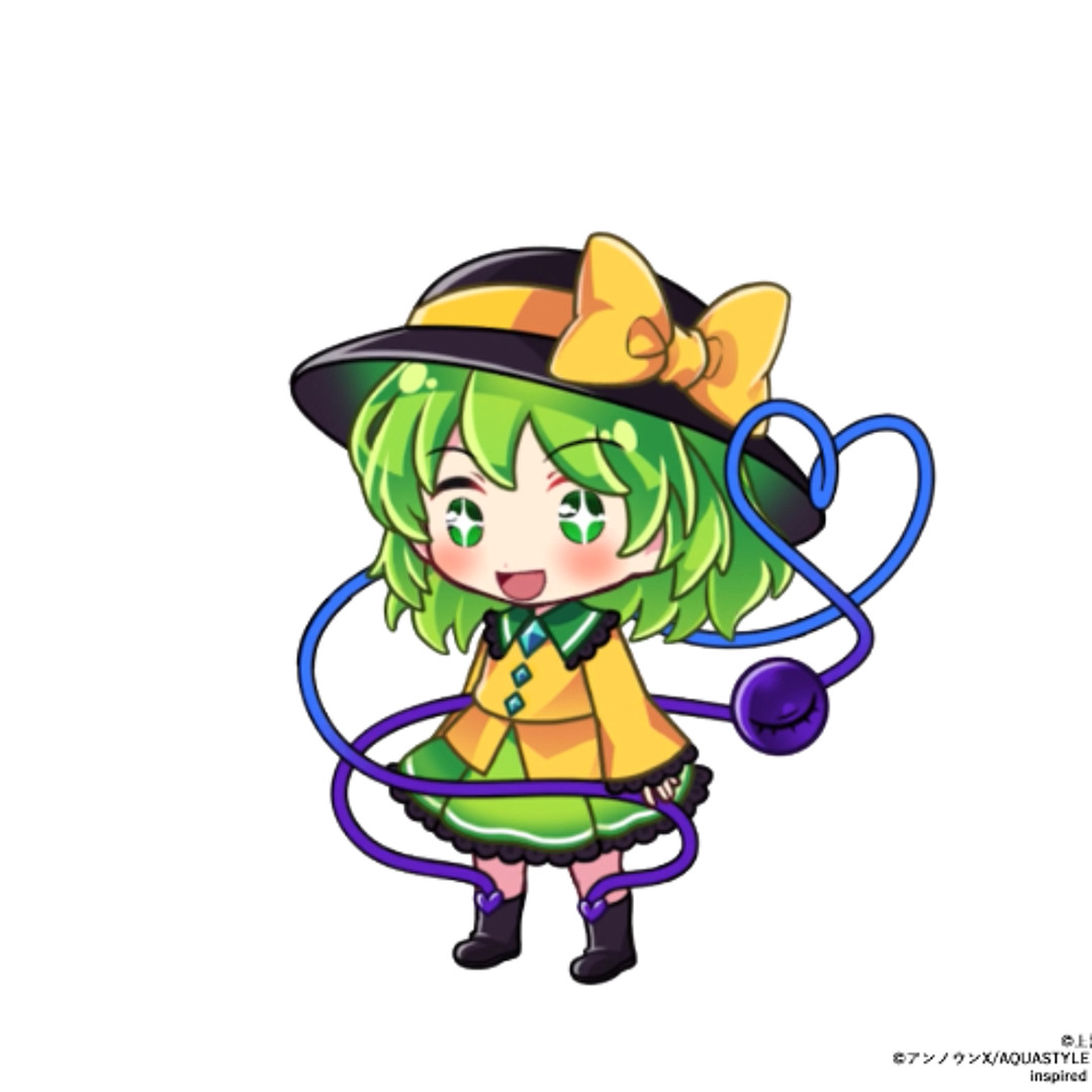 Amazon.co.jp: ぱかラジッ！～ウマ娘広報部～ ドラマCD メイク