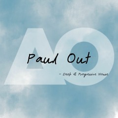 Deep & Progressive House  Paul Out - Sky