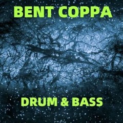 Drum And Bass