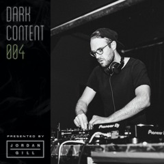 Dark Content 004