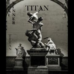 Sinner (TITAN Song Contest)