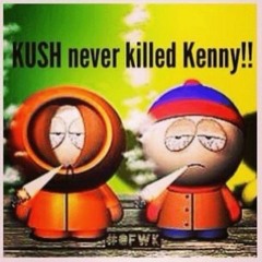 servin ft. nio (p. nio & climate)