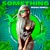 Artwork for FROGG - SOMETHING (RMX)