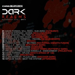 Dark Realms 011
