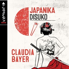 JAPANIKADISUKO001