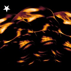 MVLDEOJO - Cuerpo Sin Organos