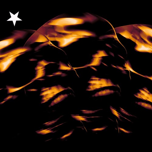 MVLDEOJO - Cuerpo Sin Organos