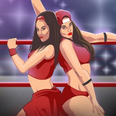 #How2BellaTwins