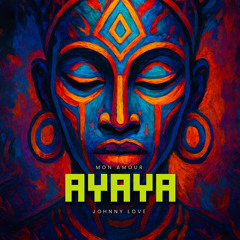 Mon Amour - AYAYA remix