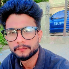 HATH_FADKE_-_SIDHU_MOOSEWALA Original💓