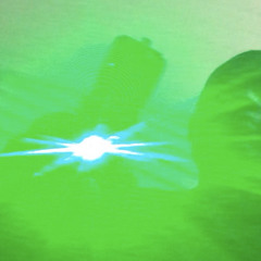 ghetto angels (bass boosted)