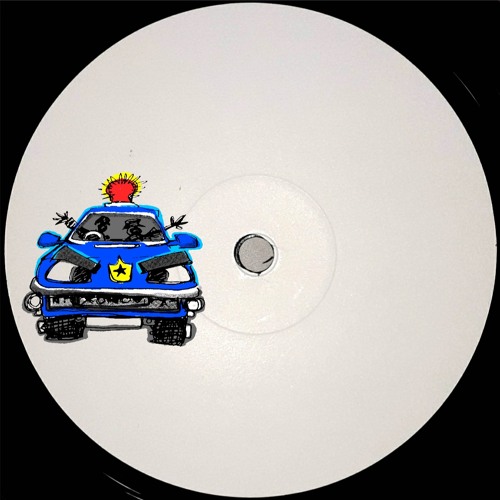 Warpfit & Kitson - DREAMS (LIMITED FREE DOWNLOAD)