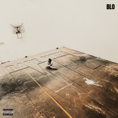 Be Careful , My Baby