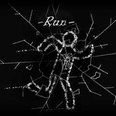Run