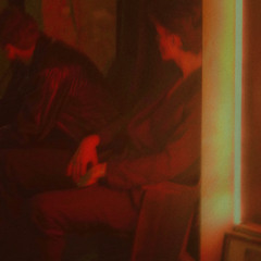 Jimmy Circa & Viénce - Soul And Transparency