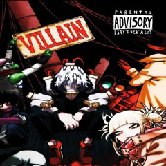 2025 Takeover (ft @kingroovy_db @bankboiwill_) (prod @officialdee_b)