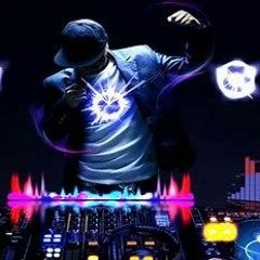 MIX