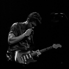 JM