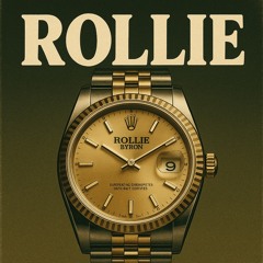 Rollie