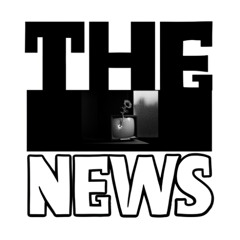 THE NEWS