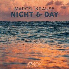 Marcel Krause - Night & Day