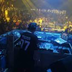 DWIYOURV ( INDOBOUNCE , BKB , BREAKBEAT , KOPLO ) MIXTAPE EDIT DWIKY