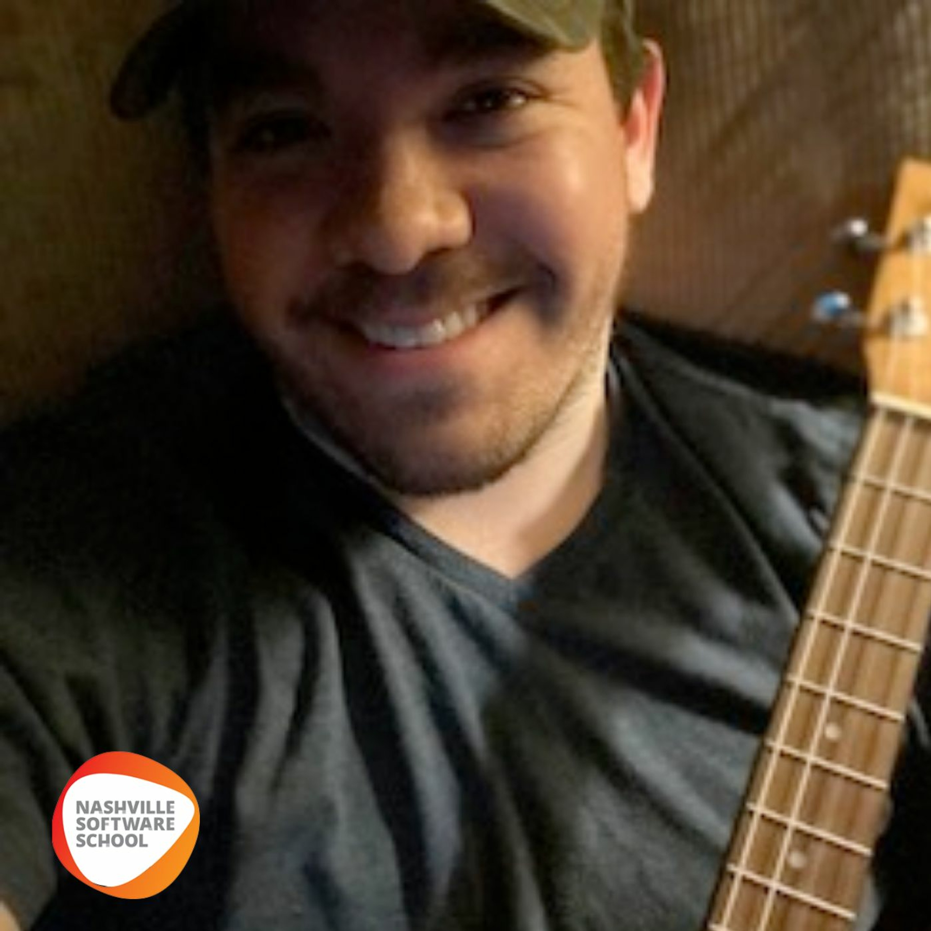 Stories from the Hackery