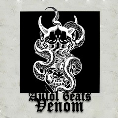 aulol 6eats-Venom