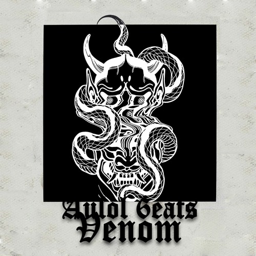 aulol 6eats-Venom