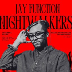 NIGHTWALKERS (10.04.25)