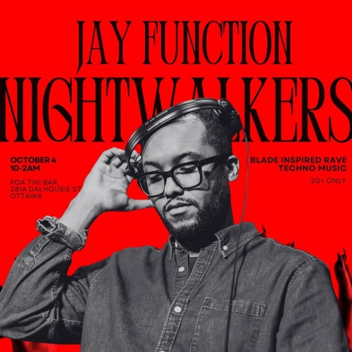 NIGHTWALKERS (10.04.25)