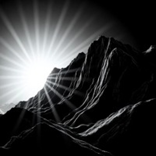Serenity - Beautiful Relaxing Music - Stop Overthinking, Stress Relief Music, Sleep Music, Calming M