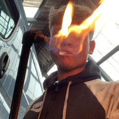 Nines BDB x Tunde remix