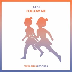 Albi - Follow Me