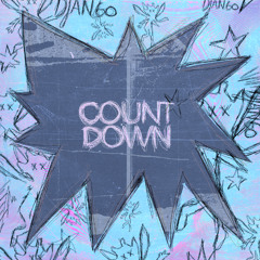 Countdown EP