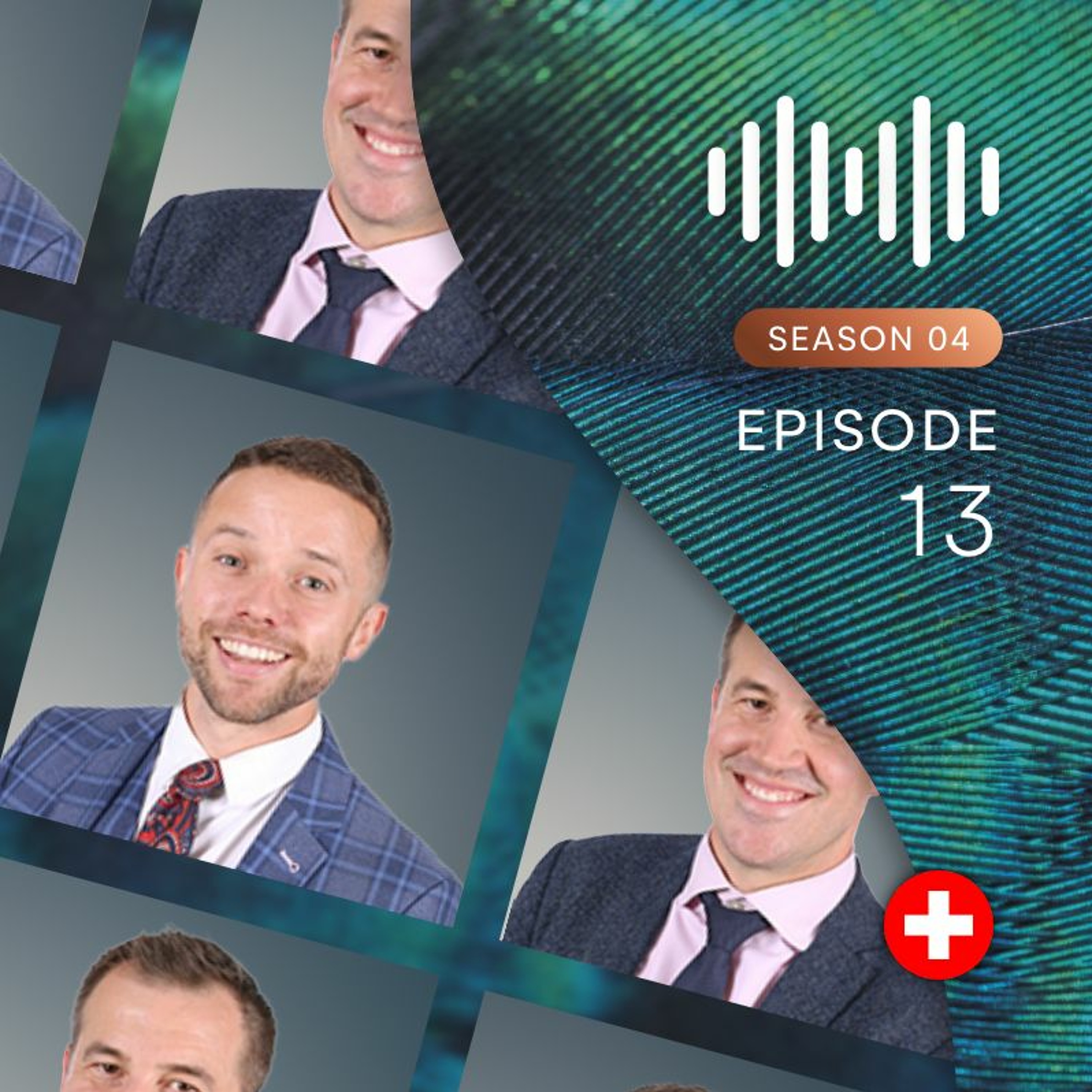 #InspiringSchoolsPodcast