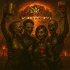 End of the World Party