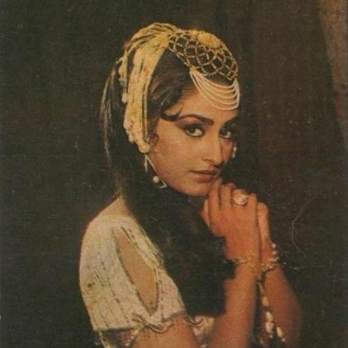 the devil wears jayaprada