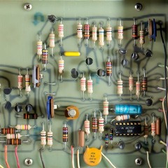E490 DF LoopSeq