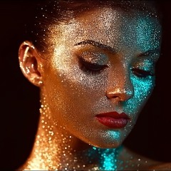 Flight Facilities - Crave You (Aaron Michael Remix)