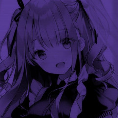 NNX LXSY - BLACKBIRD