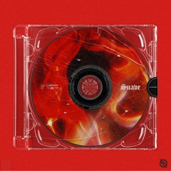 BOMBAYS - PURA VIDA
